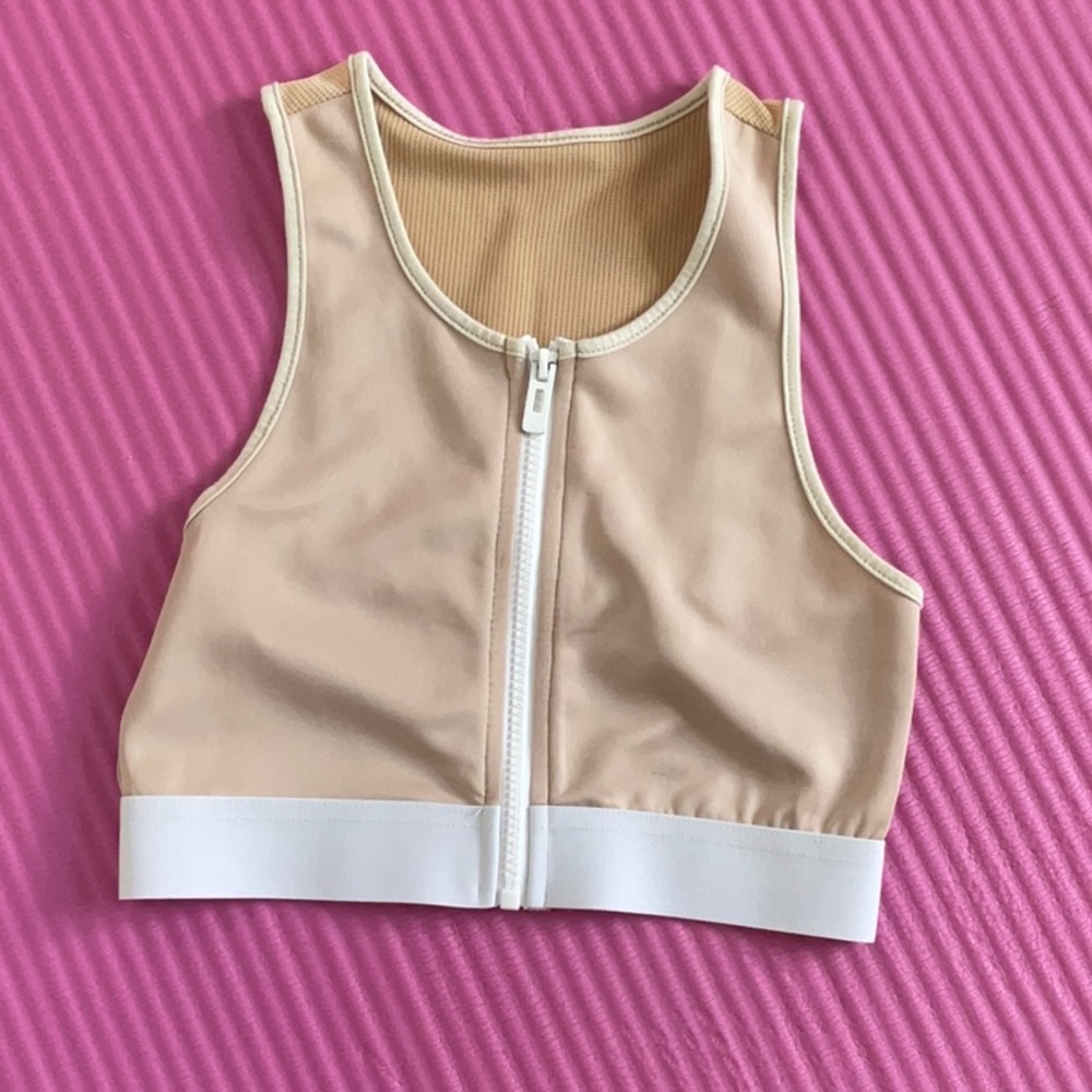 MDV Active TOP 0176